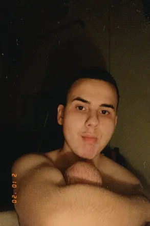 OnlyFans cuenta alexsalass avatar 1