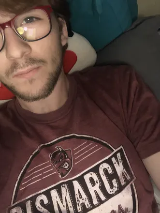 OnlyFans cuenta luka33 header 2