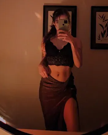 OnlyFans cuenta sadanddumb avatar 1