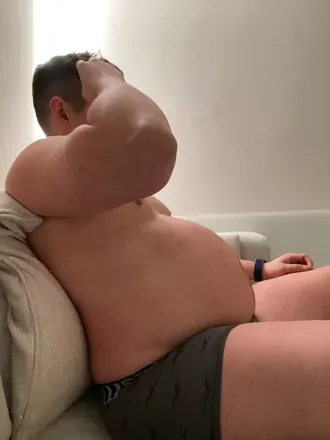 OnlyFans cuenta u33978011i avatar 1