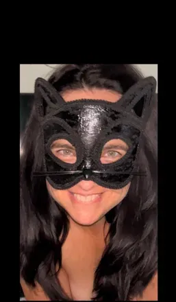 OnlyFans cuenta kittycakes96 avatar 1