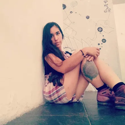 OnlyFans cuenta u105805692 header 2