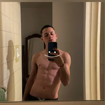 OnlyFans cuenta virtualisimo header 2