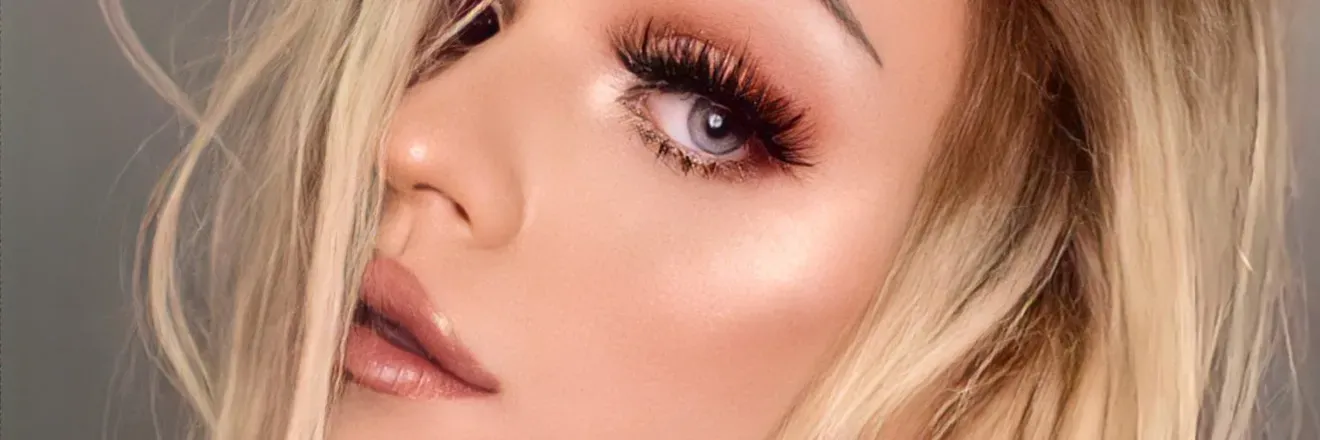 OnlyFans cuenta jaclyn_tess header 2