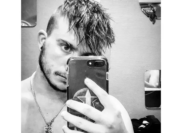 OnlyFans cuenta romiix avatar 1