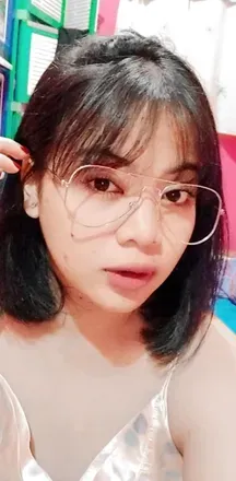 OnlyFans account  urbabysyeline avatar 1