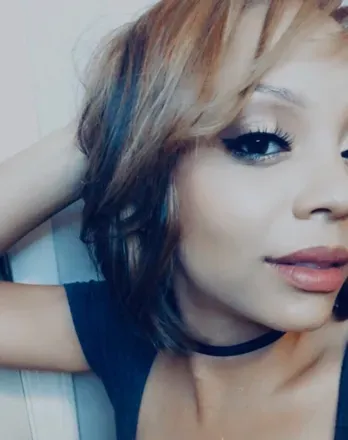 OnlyFans cuenta madam_mulatto avatar 1