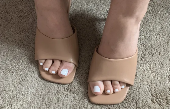 OnlyFans cuenta tatianaa_xoxo header 2