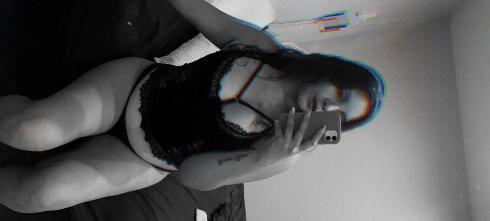 OnlyFans cuenta havannadream header 2