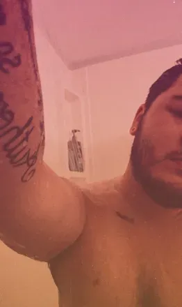 OnlyFans cuenta jaackaattack avatar 1