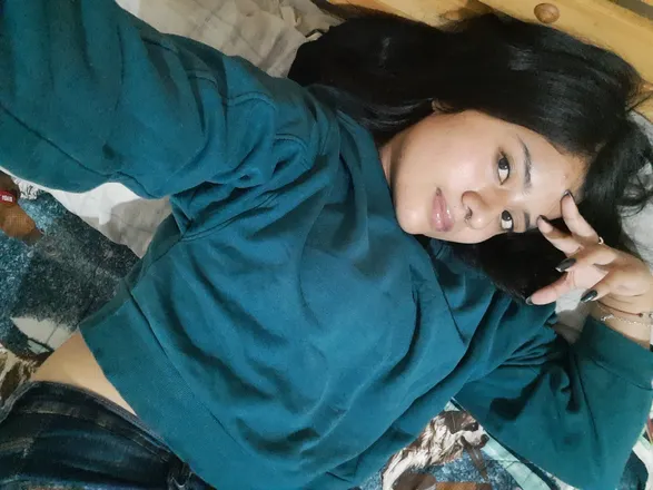 OnlyFans cuenta fermejiamonti header 2