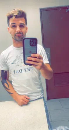 OnlyFans cuenta u82397574 avatar 1