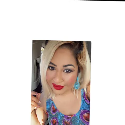 OnlyFans cuenta lovelystyles avatar 1
