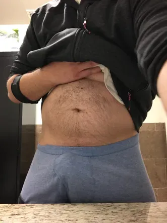 OnlyFans cuenta markantisalover avatar 1