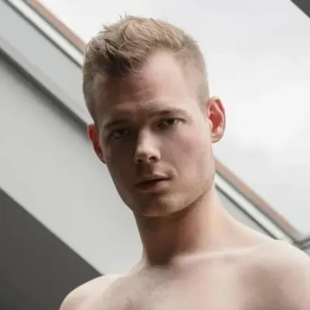 OnlyFans cuenta 69mattwood avatar 1