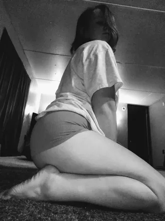 OnlyFans cuenta sweetraspberries8599 avatar 1
