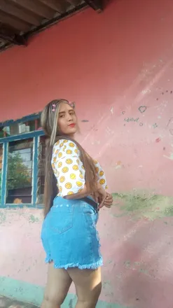 OnlyFans cuenta yulicontreras header 2