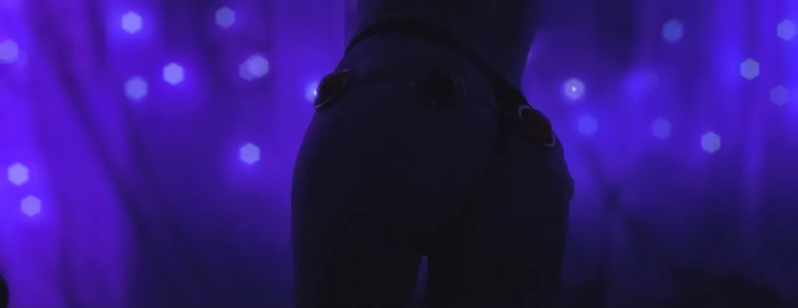 OnlyFans cuenta sleepi_yeti header 2