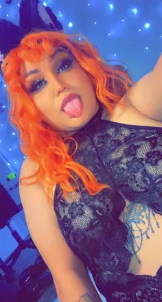 OnlyFans cuenta kawaiiboo avatar 1