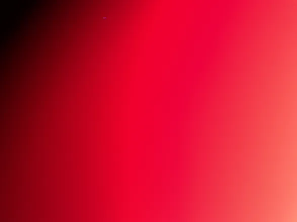OnlyFans cuenta yourwetdreamsxo header 2