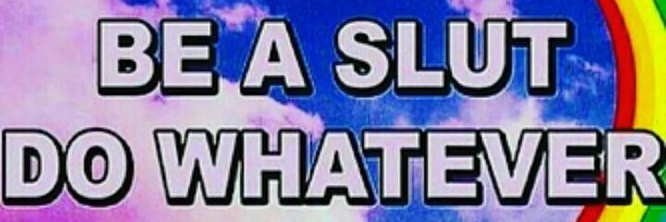 OnlyFans cuenta gijezus_3 header 2