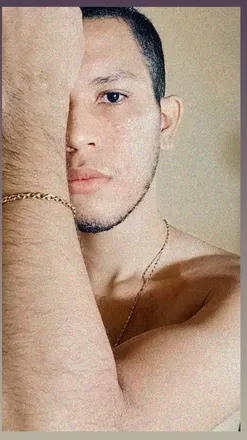 OnlyFans cuenta israelro avatar 1