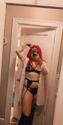 OnlyFans cuenta itshollywoodbb avatar 1