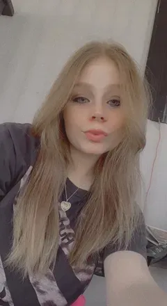 OnlyFans cuenta sgrace2001 avatar 1