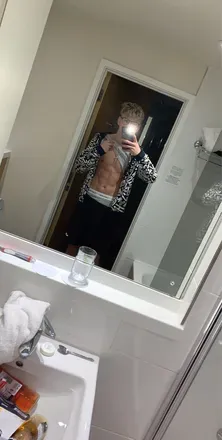 OnlyFans cuenta sexualconfused avatar 1