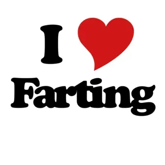 OnlyFans account  iheartfeetandfarts avatar 1