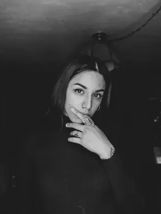 OnlyFans cuenta araskck91 avatar 1