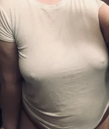OnlyFans cuenta shaddixivy avatar 1