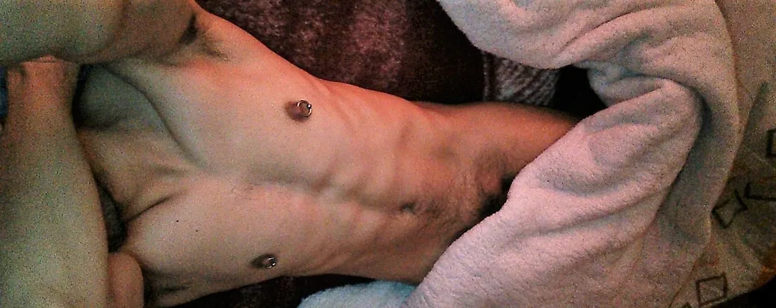 OnlyFans cuenta mexican_wolf header 2