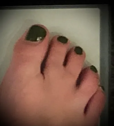 OnlyFans account  u20527921 header 2