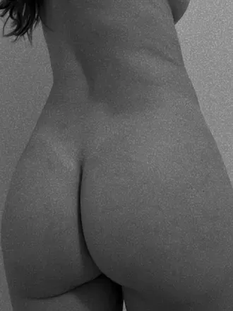 OnlyFans cuenta lexy_white avatar 1
