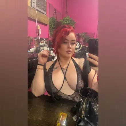 OnlyFans cuenta jessie_babyy header 2