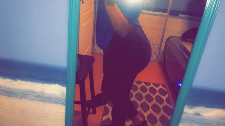 OnlyFans cuenta u173208660 header 2