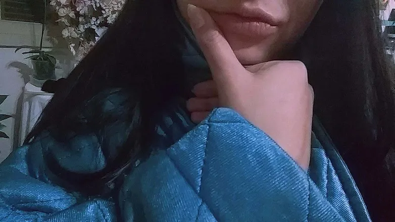 OnlyFans cuenta eleninha.27 header 2