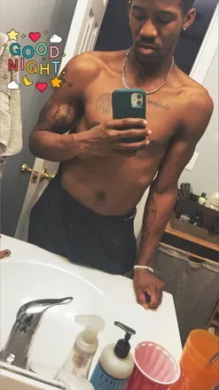 OnlyFans account  jw2012 avatar 1
