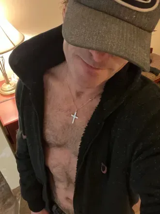 OnlyFans cuenta u34082314 avatar 1