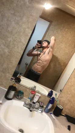 OnlyFans cuenta eros_evilxxx avatar 1