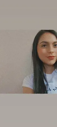 OnlyFans cuenta intimateconnect avatar 1
