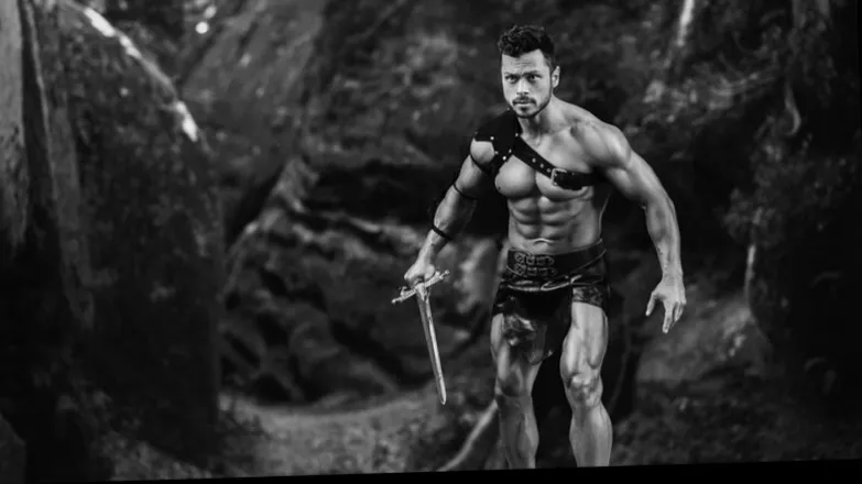 OnlyFans cuenta nandoquintero1 header 2