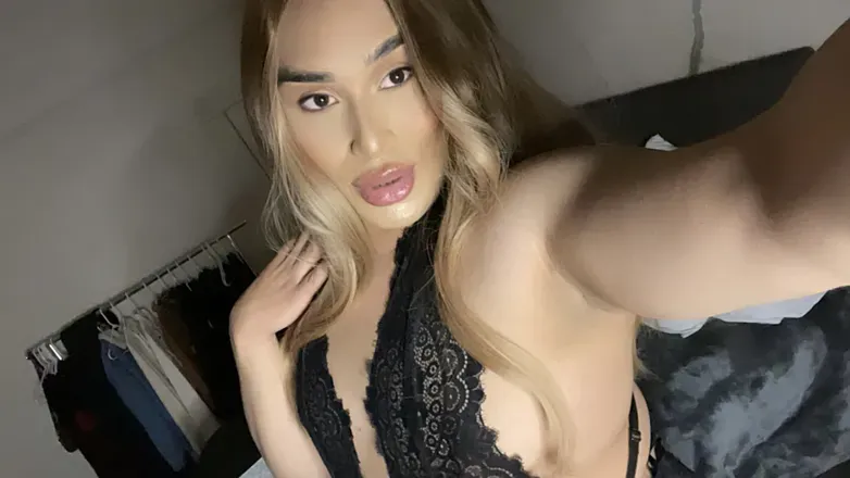 OnlyFans cuenta fvknayye avatar 1