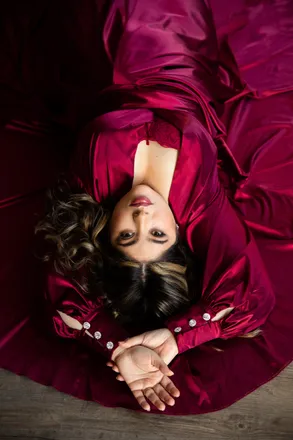 OnlyFans cuenta persiangoddess1279 header 2