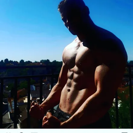 OnlyFans cuenta big_bad_georgifree header 2