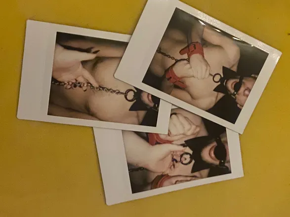OnlyFans account  mrryan898 header 2