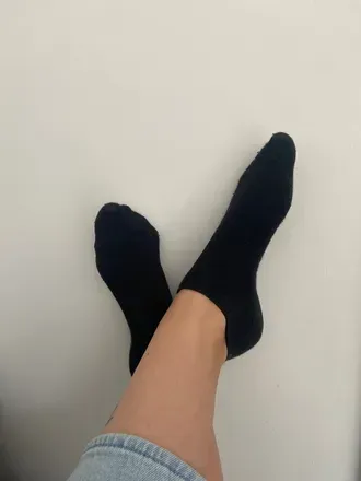 OnlyFans cuenta violet-valentine avatar 1