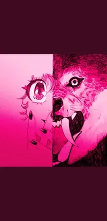 OnlyFans cuenta transplantmom header 2