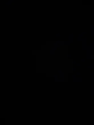 OnlyFans cuenta pprinsexxx header 2